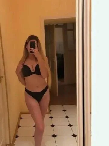 Рианна